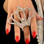 Vai a Aster Ring