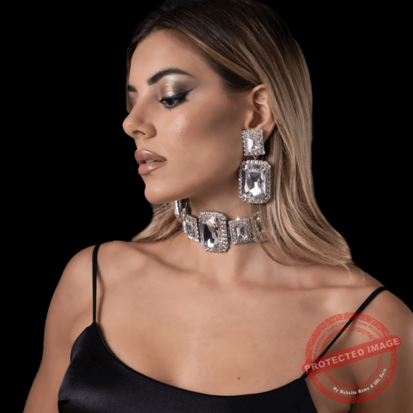 PEGGY Orecchini - immagine 2