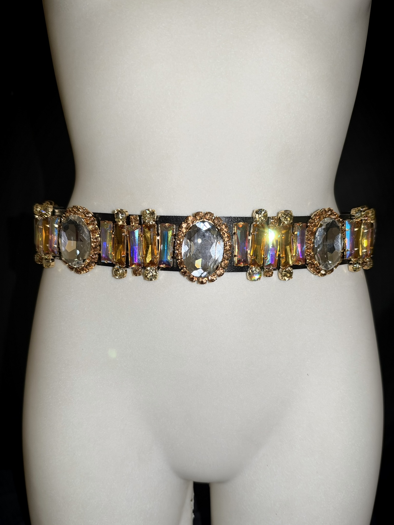 LURE – Crystal Belt - Image 3