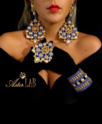 ORO 2