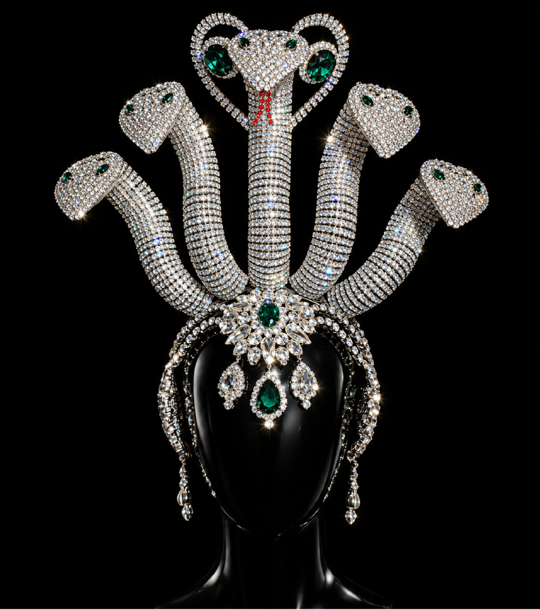 couture medusa_Tavola disegno 1-01