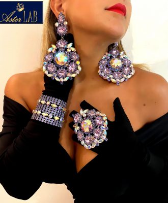 premio TANZANITE